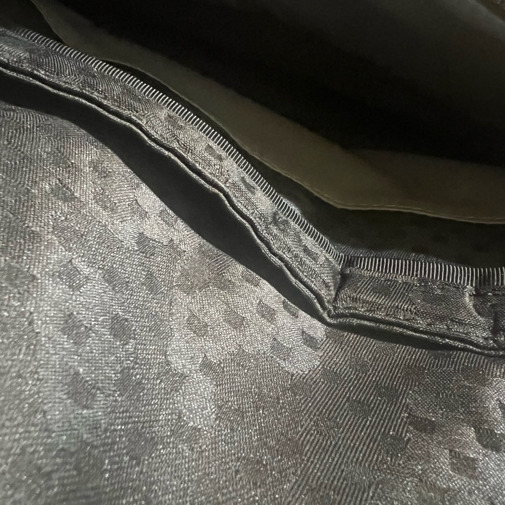Lululemon Messenger bag - Picture 6 of 9